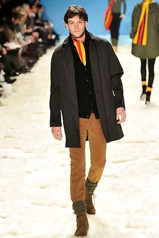 Look 47